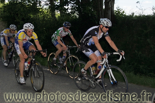 7e ronde du porhoet 2009 (226)